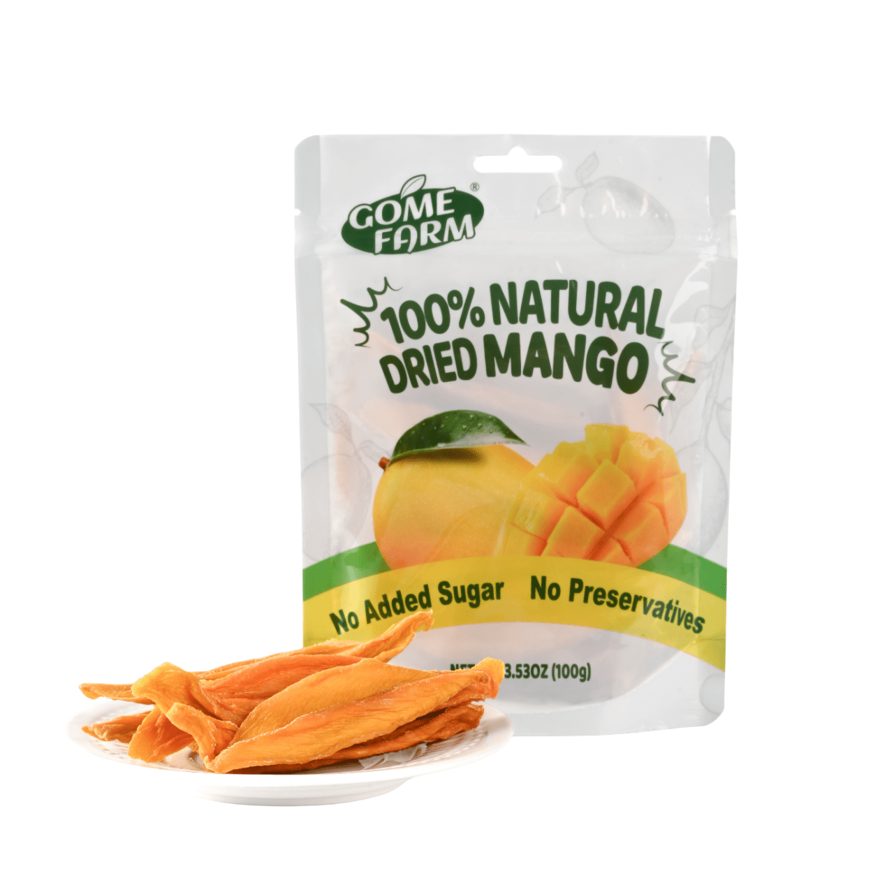 白底片装芒果3-Photoroom (1)-min.png