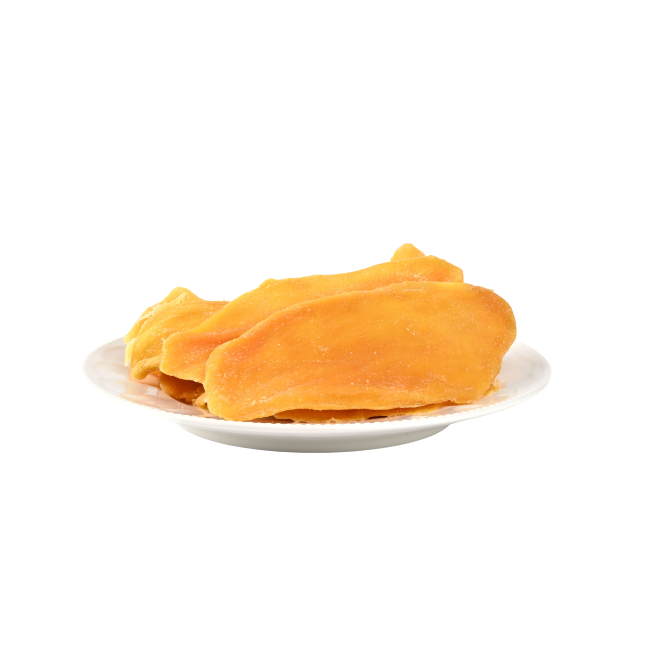 白底片装芒果3-Photoroom (3).png