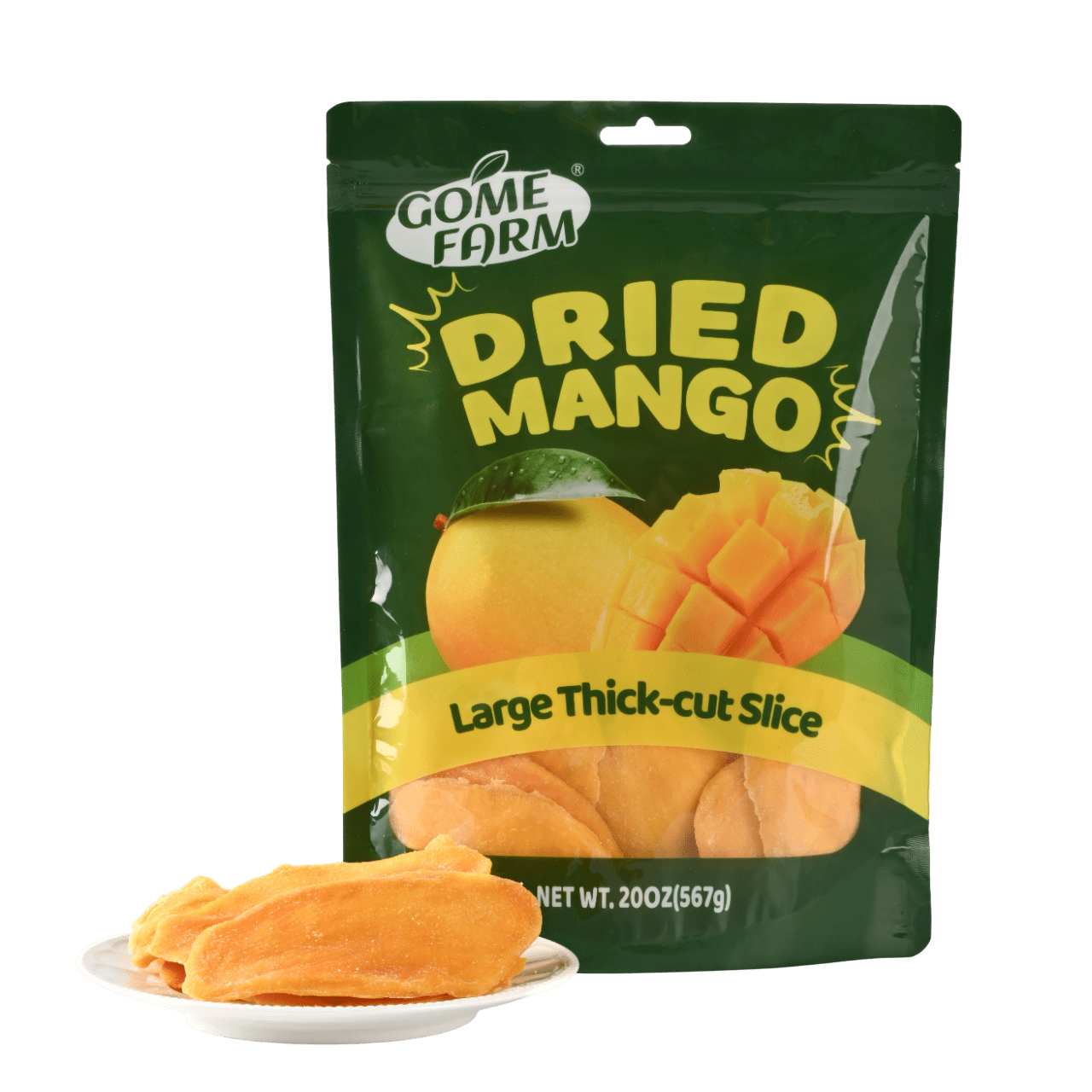 片状芒果包装 +产品 567g.-Photoroom (1)-min.png