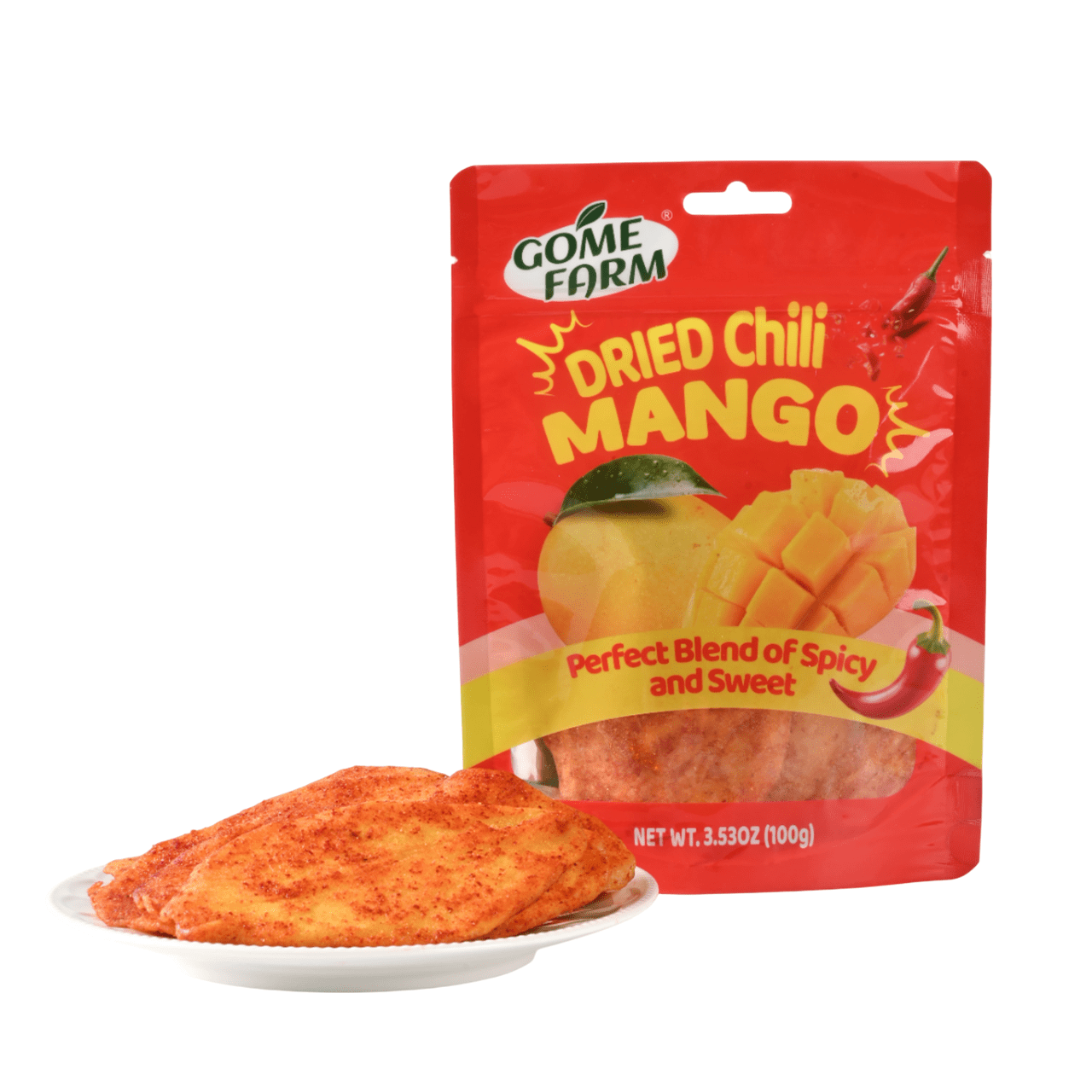 白底片装芒果3-Photoroom (1)-min (1).png