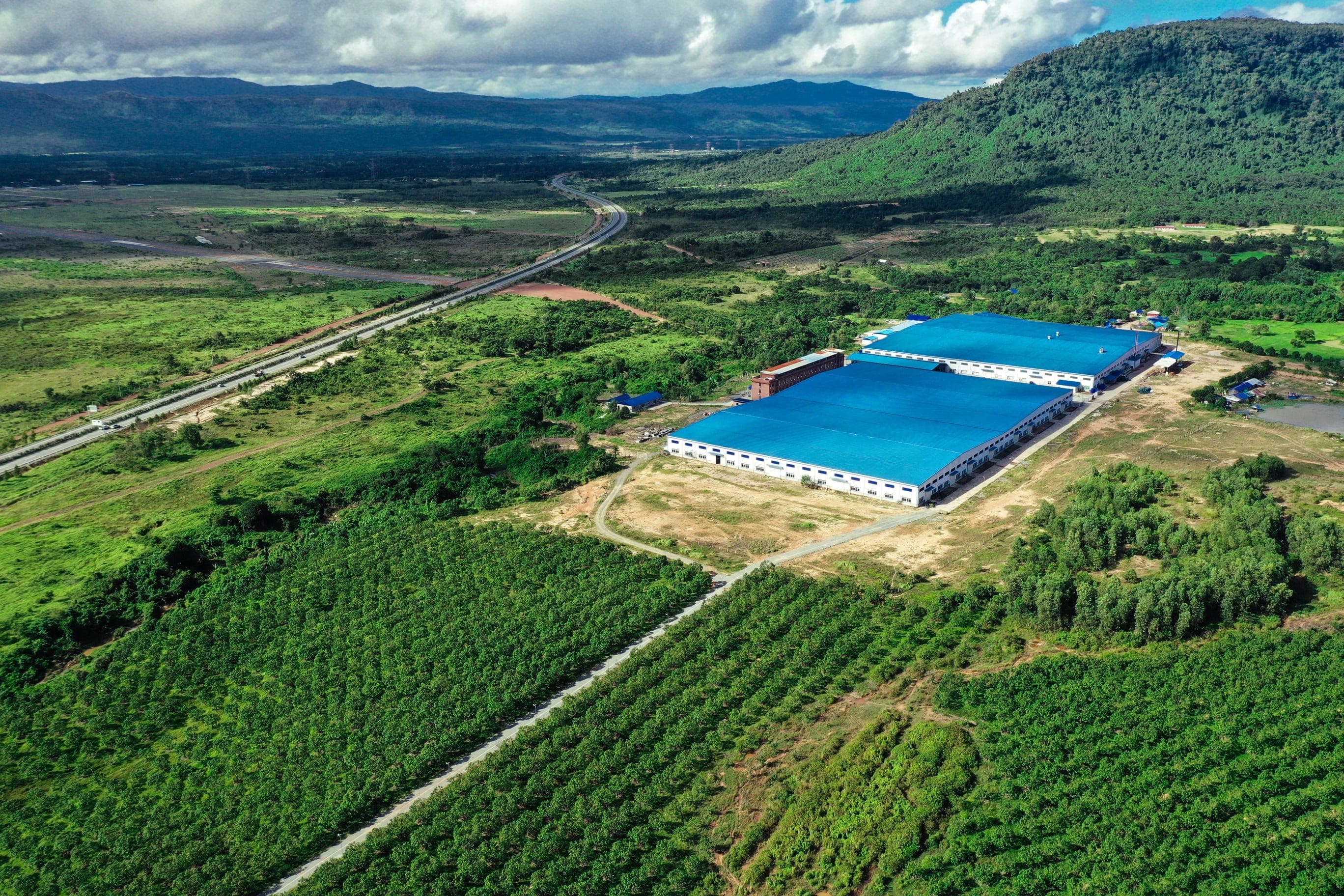 DJI_0742调整大小-min-min (3).jpg