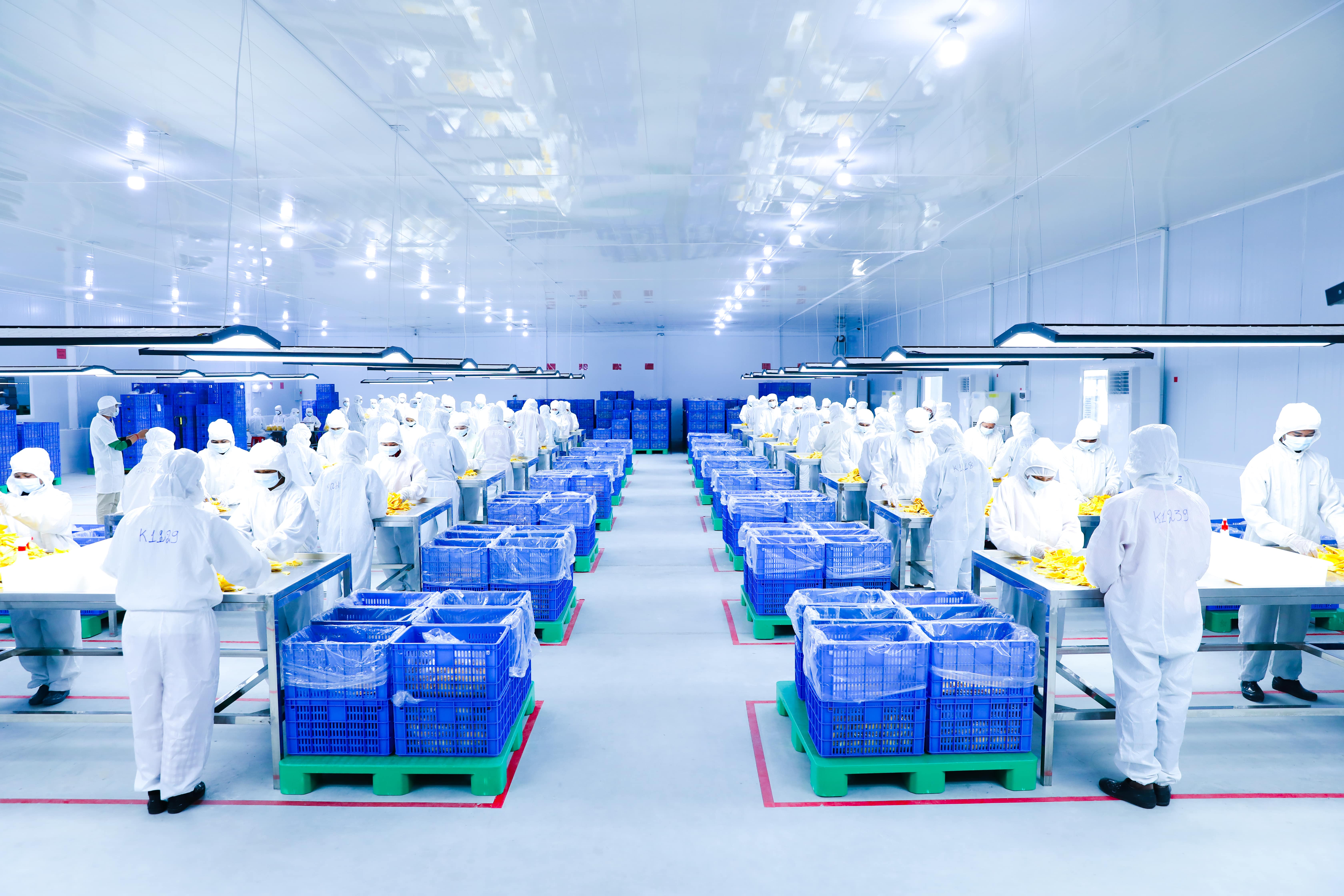 4R8A1186-min (1).jpg