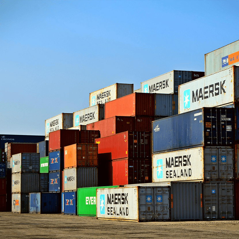 services-min (1).png