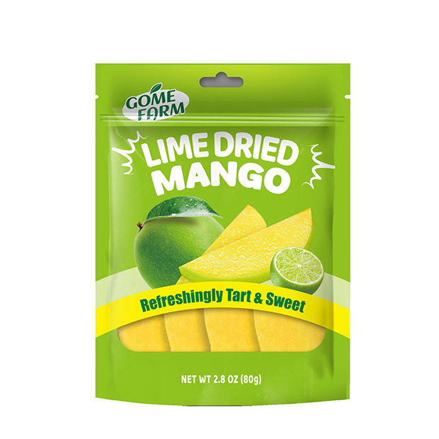 SKUs_Gome Farm Packaging_2026 - Lime.jpg