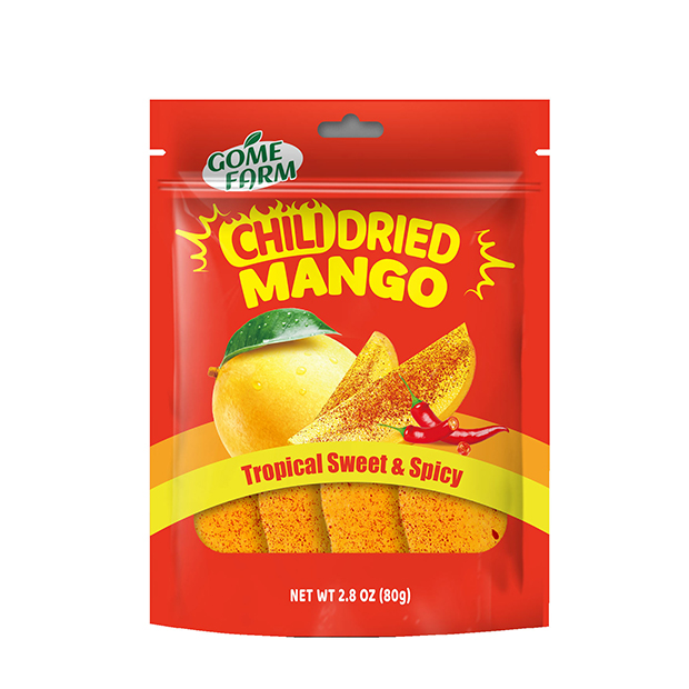  SKUs_Gome Farm Packaging_2026 - Chili.jpg