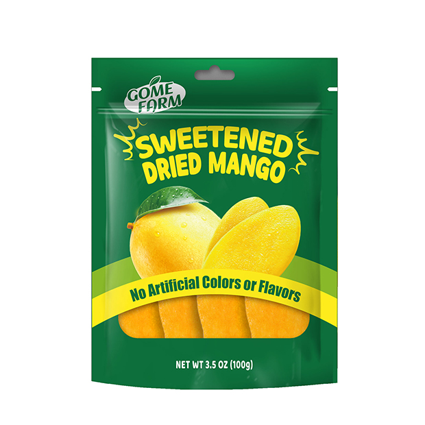 SKUs_Gome Farm Packaging_2026 - SW.jpg