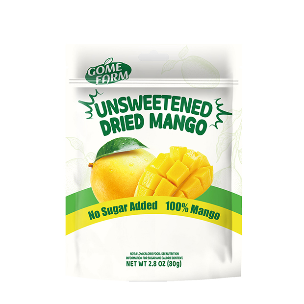 SKUs_Gome Farm Packaging_2026 - USW.jpg