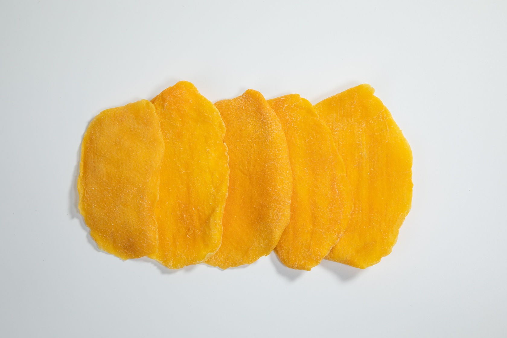 Slices (deep color) (3).jpg