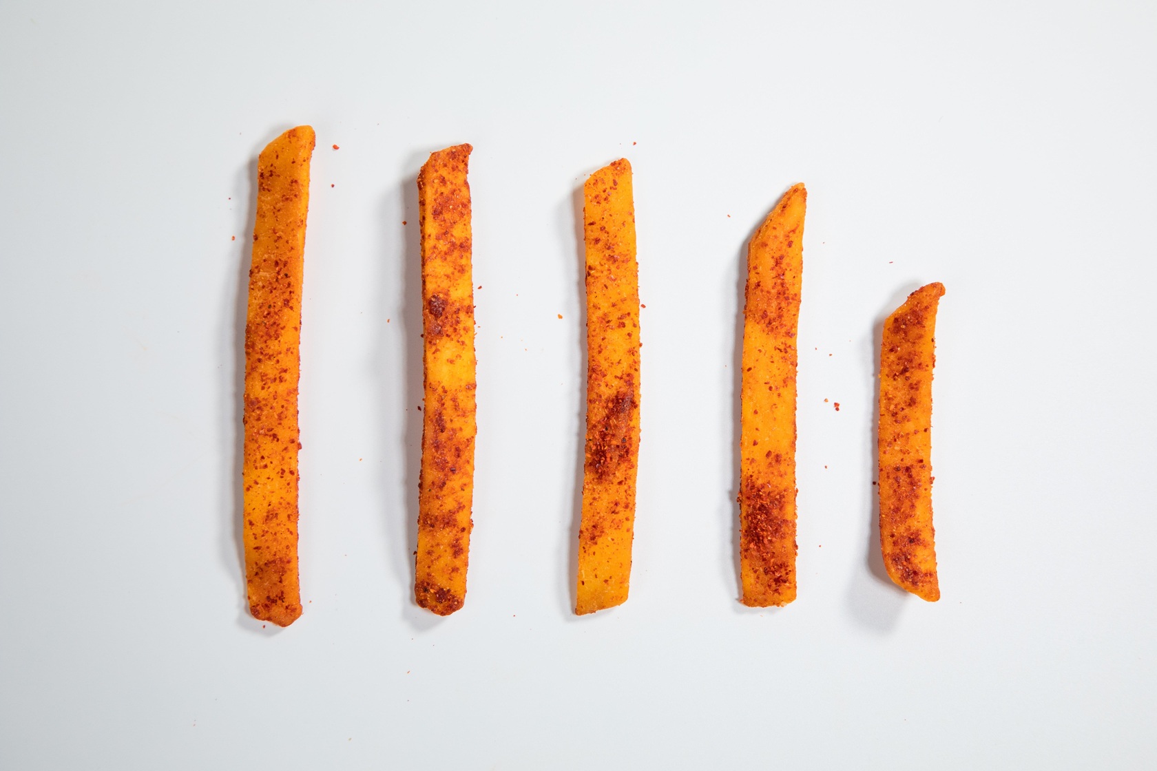 Chili Mango Strips-min.jpg