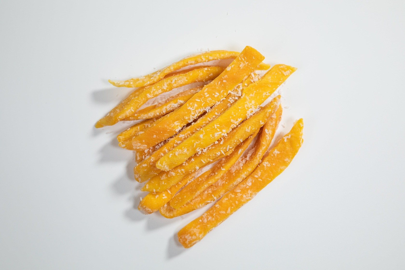 Coconut Mango Strips (2)-min.jpg