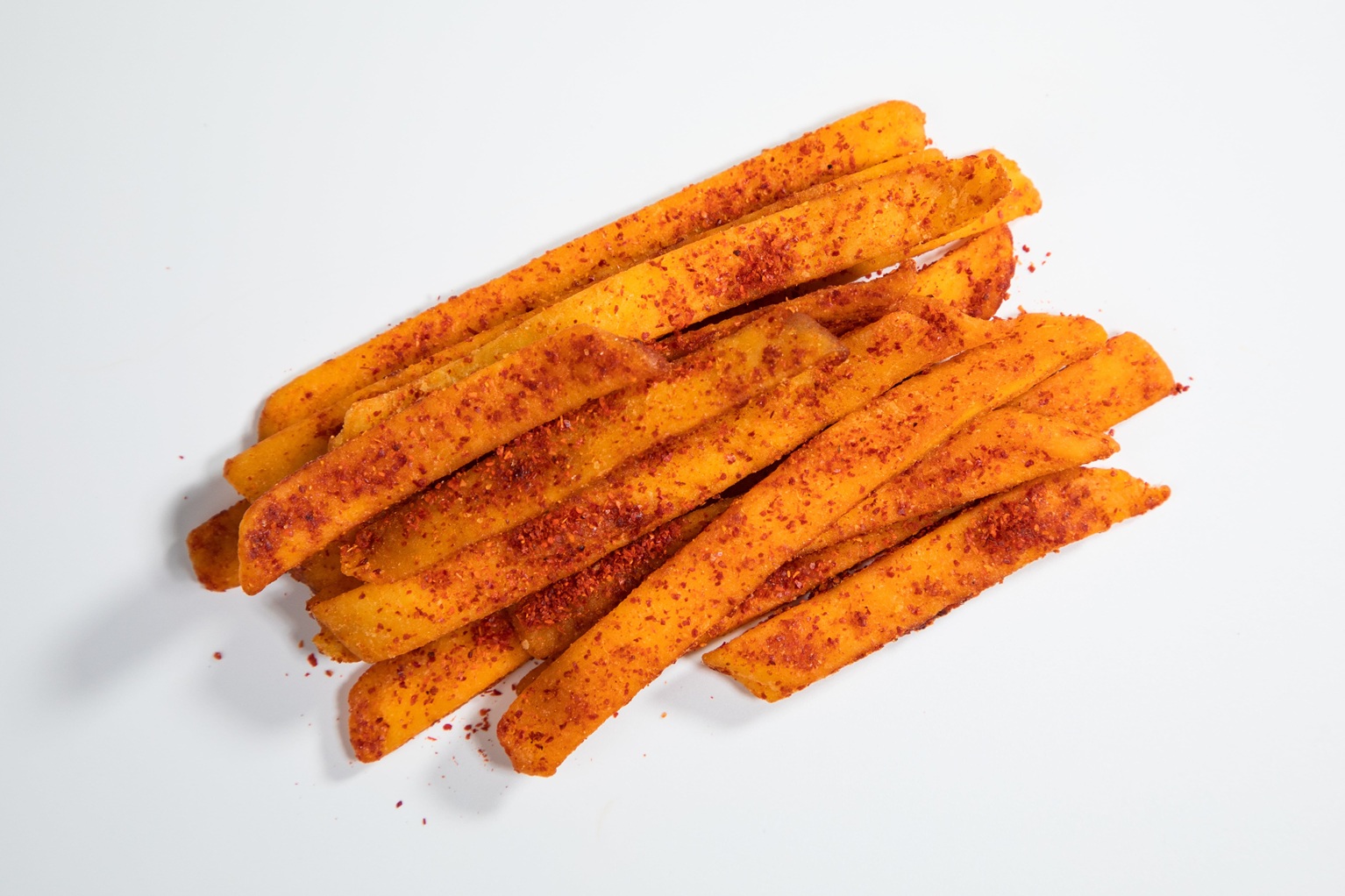 Chili Mango Strips (2)-min.jpg