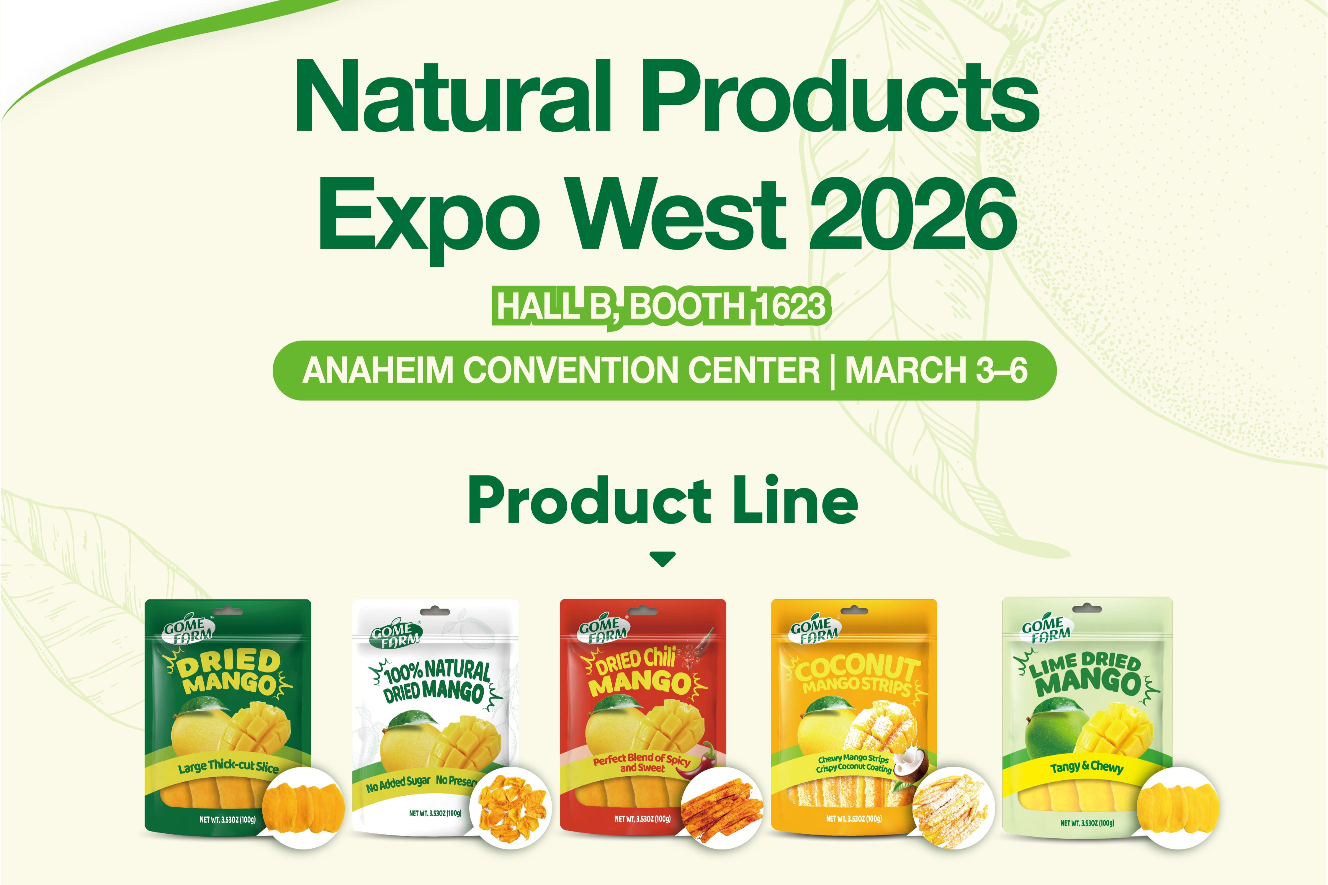 GOME FARM Invitation - Natural Products Expo West 2026 (1).jpg