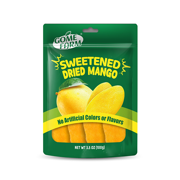 5 SKUs_Gome Farm Packaging_2026 - SW.png