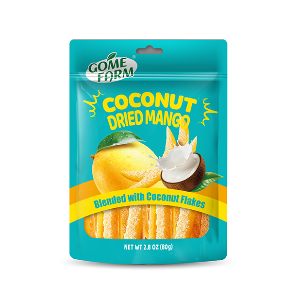 5 SKUs_Gome Farm Packaging_2026 - Coconut.png