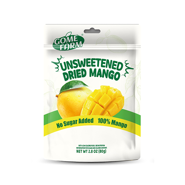 5 SKUs_Gome Farm Packaging_2026 - USW.png