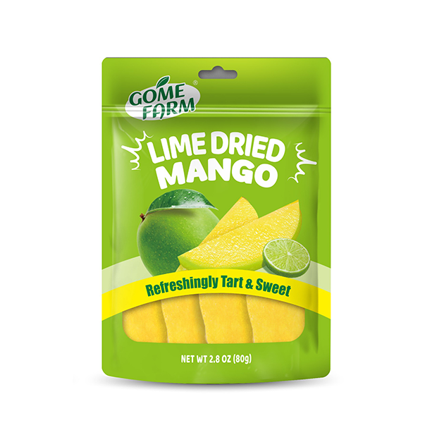 5 SKUs_Gome Farm Packaging_2026 - Lime.png