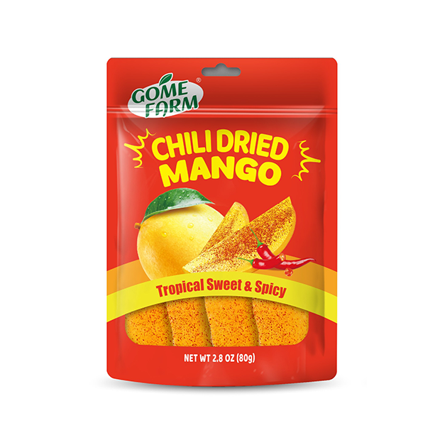 5 SKUs_Gome Farm Packaging_2026 - Chili.png