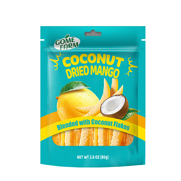 SKUs_Gome Farm Packaging_2026 - Coconut.jpg